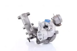 turbosprezarka-93495-nis-nissens