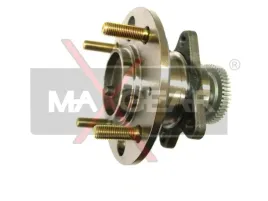 lozysko-kola-hyundai-t-sonata-98-abs-33-0466-maxgear