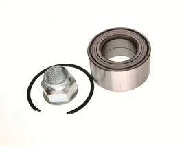 lozysko-kola-fiat-p-punto-55-11-93-33-0117-maxgear