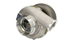 turbosprezarka-228-tc-17918-000