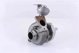 turbosprezarka-93481-nis-nissens