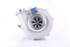 turbosprezarka-nis-93390