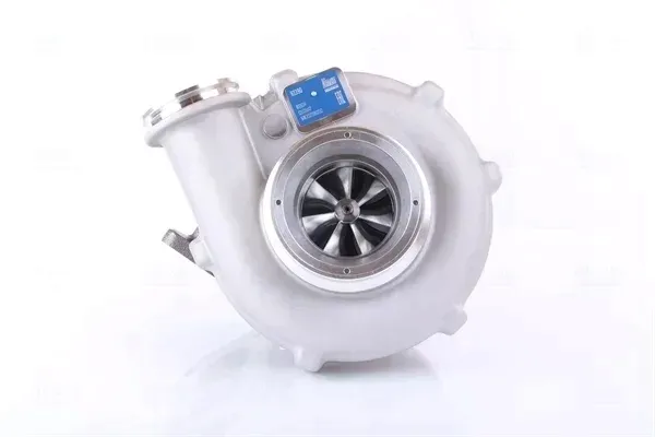 turbosprezarka-nis-93390