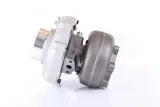 turbosprezarka-nis-93390-stan-nowy
