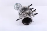 turbosprezarka-93472-nis-stan-nowy