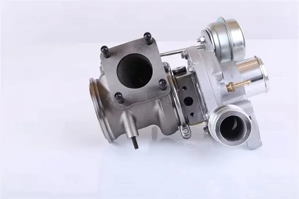 turbosprezarka-93472-nis-producent-czesci-nissens
