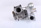turbosprezarka-93472-nis-producent-czesci-nissens