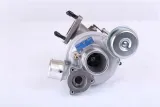turbosprezarka-93472-nis-typ-samochodu-samochody-osobowe