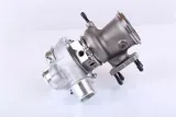 turbosprezarka-93472-nis-numer-katalogowy-oryginalu-alfa-romeo-55219660-alfa-romeo-55228035-alfa-romeo-55231115-alfa-romeo-55248413-alfa-romeo-55278506-alfa-romeo-71724561-alfa-romeo-71724850-alfa-romeo-71724851-alfa-romeo-71795196-alfa-romeo-71796302-fiat-55219660-fiat-55222266-fiat-55228035-fiat-55231115-fiat-55238189-fiat-55248413-fiat-55278506-fiat-71724851-fiat-71795196-fiat-71796302