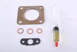 turbosprezarka-93472-nis-jakosc-czesci-zgodnie-z-gvo-q-oryginal-z-logo-producenta-czesci-oem-oes