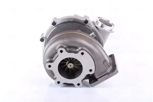 turbosprezarka-nis-93390-producent-czesci-nissens