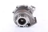 turbosprezarka-nis-93390-producent-czesci-nissens