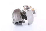 turbosprezarka-nis-93390-typ-samochodu-autobusy-samochody-ciezarowe