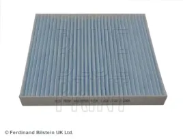 filtr-kabiny-ada102509-blp