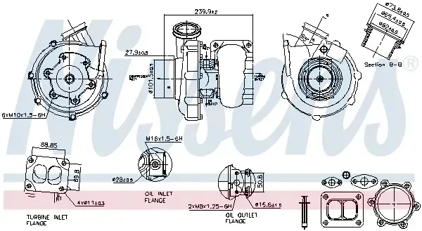 turbosprezarka-nis-93390-numer-katalogowy-oryginalu-cummins-4032790-cummins-4032863-cummins-4032863h-man-51091007629-man-51091007761-man-51091007925-man-51091009629-man-51091009761-man-51091009925-man-51091017025-man-51091019025