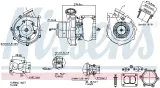 turbosprezarka-nis-93390-numer-katalogowy-oryginalu-cummins-4032790-cummins-4032863-cummins-4032863h-man-51091007629-man-51091007761-man-51091007925-man-51091009629-man-51091009761-man-51091009925-man-51091017025-man-51091019025