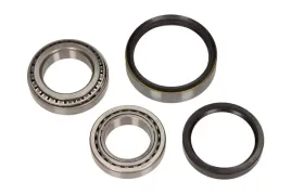 lozysko-kola-db-t-w123-w126-w116-33-0101-maxgear