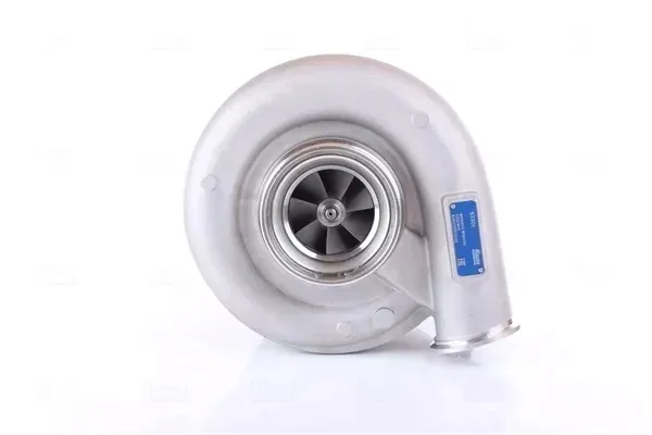 turbosprezarka-nis-93301