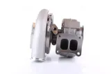 turbosprezarka-nis-93301-stan-nowy