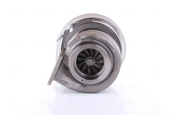 turbosprezarka-nis-93301-producent-czesci-nissens
