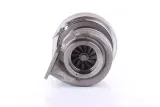 turbosprezarka-nis-93301-producent-czesci-nissens
