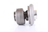 turbosprezarka-nis-93301-typ-samochodu-samochody-ciezarowe