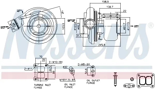 turbosprezarka-nis-93301-numer-katalogowy-oryginalu-scania-10571618-scania-1443192-scania-1443193-scania-1449889-scania-1538370-scania-1538371-scania-571618-scania-572780