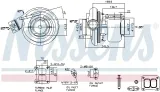 turbosprezarka-nis-93301-numer-katalogowy-oryginalu-scania-10571618-scania-1443192-scania-1443193-scania-1449889-scania-1538370-scania-1538371-scania-571618-scania-572780