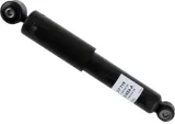 amortyzator-317719-sachs-stan-nowy