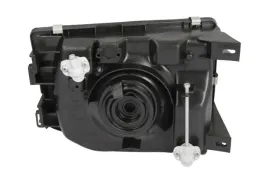 reflektor-swiatel-przednich-214-1120l-ld-e-dep