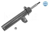 amortyzator-3266230057-meyle-producent-czesci-meyle