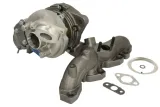 turbosprezarka-93429-nis-stan-nowy