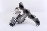 turbosprezarka-93429-nis-producent-czesci-nissens