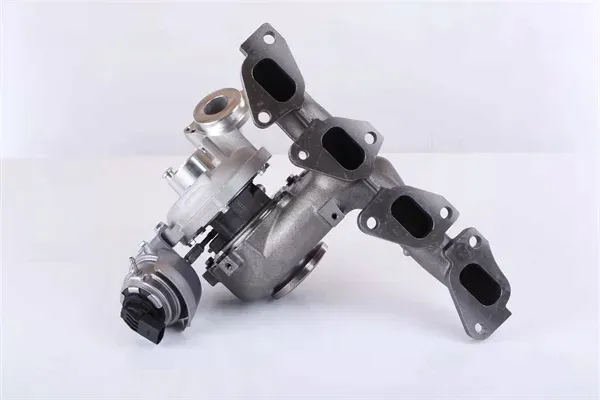 turbosprezarka-93429-nis