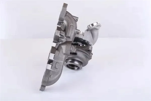 turbosprezarka-93429-nis