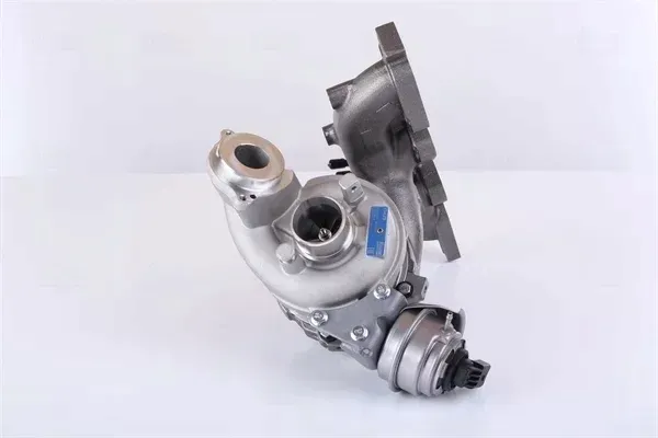 turbosprezarka-93429-nis-numer-katalogowy-oryginalu-audi-03l253010e-audi-03l253010f-audi-03l253010fx-audi-03l253019q-seat-03l253010e-seat-03l253010f-seat-03l253010fx-seat-03l253019q-skoda-03l253010e-skoda-03l253010f-skoda-03l253010fx-skoda-03l253019q