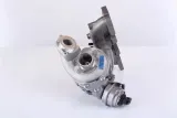 turbosprezarka-93429-nis-numer-katalogowy-oryginalu-audi-03l253010e-audi-03l253010f-audi-03l253010fx-audi-03l253019q-seat-03l253010e-seat-03l253010f-seat-03l253010fx-seat-03l253019q-skoda-03l253010e-skoda-03l253010f-skoda-03l253010fx-skoda-03l253019q