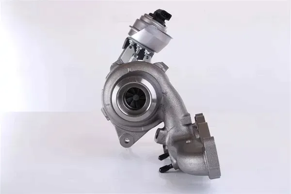 turbosprezarka-93429-nis-jakosc-czesci-zgodnie-z-gvo-q-oryginal-z-logo-producenta-czesci-oem-oes