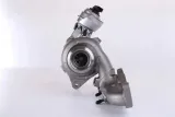 turbosprezarka-93429-nis-jakosc-czesci-zgodnie-z-gvo-q-oryginal-z-logo-producenta-czesci-oem-oes