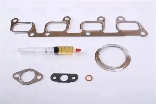 turbosprezarka-93429-nis-wersja-europejska