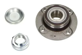 lozysko-kola-citroen-t-c5-33-0064-maxgear