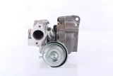 turbosprezarka-93425-nis-stan-nowy