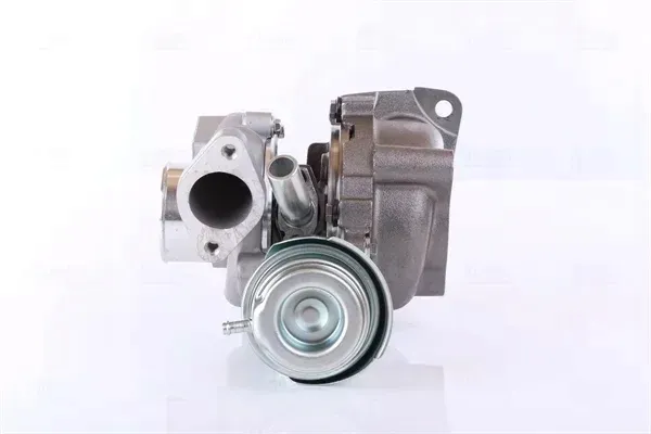 turbosprezarka-93425-nis