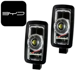2x-projektory-led-byd-seal-sealion-tang-song-pro-lampki-drzwi-hologram-logo