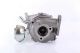 turbosprezarka-93425-nis-producent-czesci-nissens