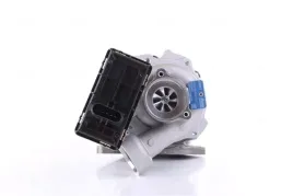 turbosprezarka-93347-nis-nissens