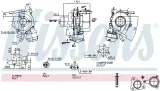 turbosprezarka-93425-nis-numer-katalogowy-oryginalu-opel-5860039-opel-860589-opel-95516212-opel-98053674-vauxhall-95516212-vauxhall-98053674