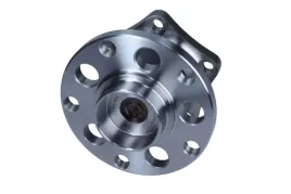 lozysko-kola-vw-t-a6-passat-96-skoda-superb-33-0411-maxgear