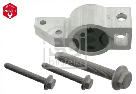 silentblock-wahacza-32541-feb-producent-czesci-febi-bilstein