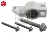silentblock-wahacza-32541-feb-producent-czesci-febi-bilstein